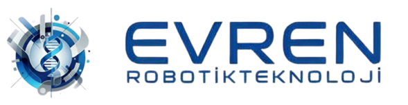 Evren Robotik Teknoloji